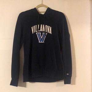 Womens champion sweatshirt